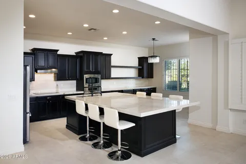 $1,995,900 | 4547 South Banning Drive, Gilbert, AZ 85297