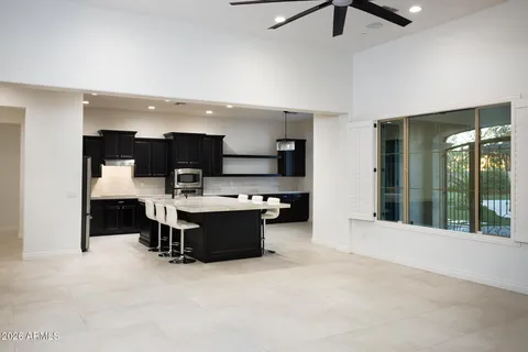 $1,995,900 | 4547 South Banning Drive, Gilbert, AZ 85297