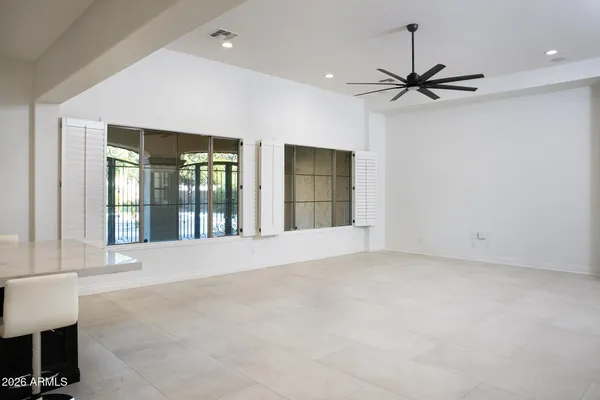 $1,995,900 | 4547 South Banning Drive, Gilbert, AZ 85297