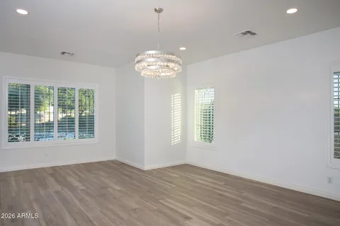 $1,995,900 | 4547 South Banning Drive, Gilbert, AZ 85297