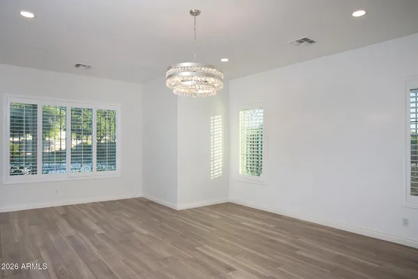 $1,995,900 | 4547 South Banning Drive, Gilbert, AZ 85297