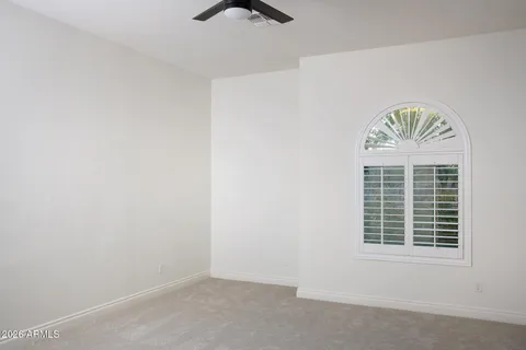 $1,995,900 | 4547 South Banning Drive, Gilbert, AZ 85297