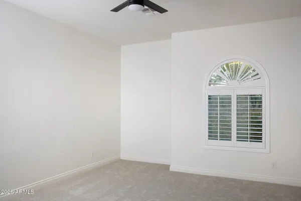 $1,995,900 | 4547 South Banning Drive, Gilbert, AZ 85297