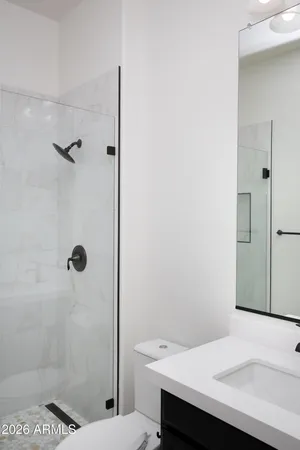 $1,995,900 | 4547 South Banning Drive, Gilbert, AZ 85297