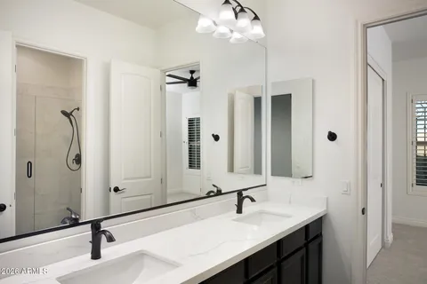 $1,995,900 | 4547 South Banning Drive, Gilbert, AZ 85297