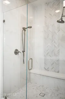 $1,995,900 | 4547 South Banning Drive, Gilbert, AZ 85297