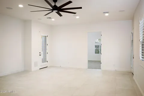 $1,995,900 | 4547 South Banning Drive, Gilbert, AZ 85297