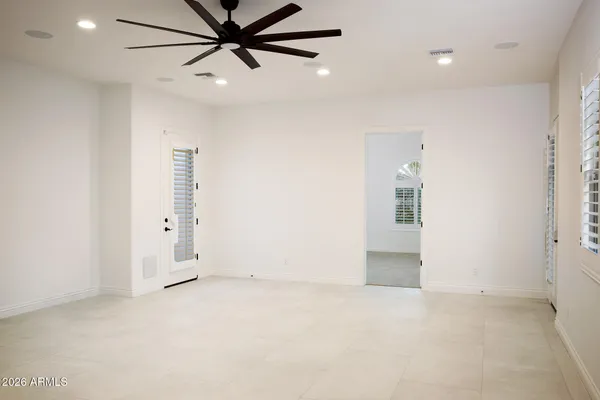 $1,995,900 | 4547 South Banning Drive, Gilbert, AZ 85297