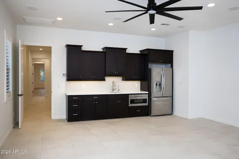 $1,995,900 | 4547 South Banning Drive, Gilbert, AZ 85297