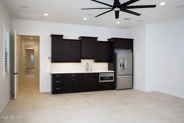 $1,995,900 | 4547 South Banning Drive, Gilbert, AZ 85297