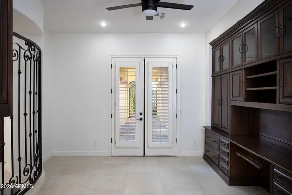 $1,995,900 | 4547 South Banning Drive, Gilbert, AZ 85297