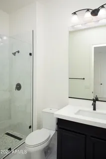 $1,995,900 | 4547 South Banning Drive, Gilbert, AZ 85297