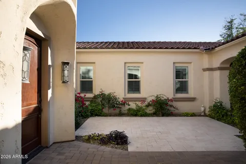 $1,995,900 | 4547 South Banning Drive, Gilbert, AZ 85297