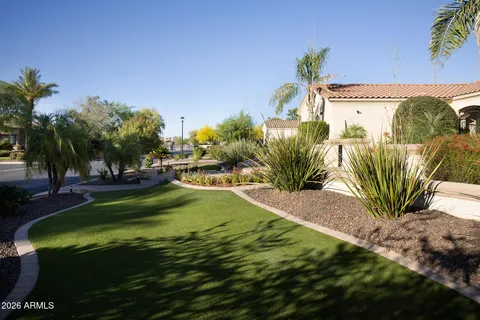 $1,995,900 | 4547 South Banning Drive, Gilbert, AZ 85297