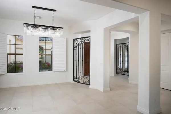 $1,995,900 | 4547 South Banning Drive, Gilbert, AZ 85297