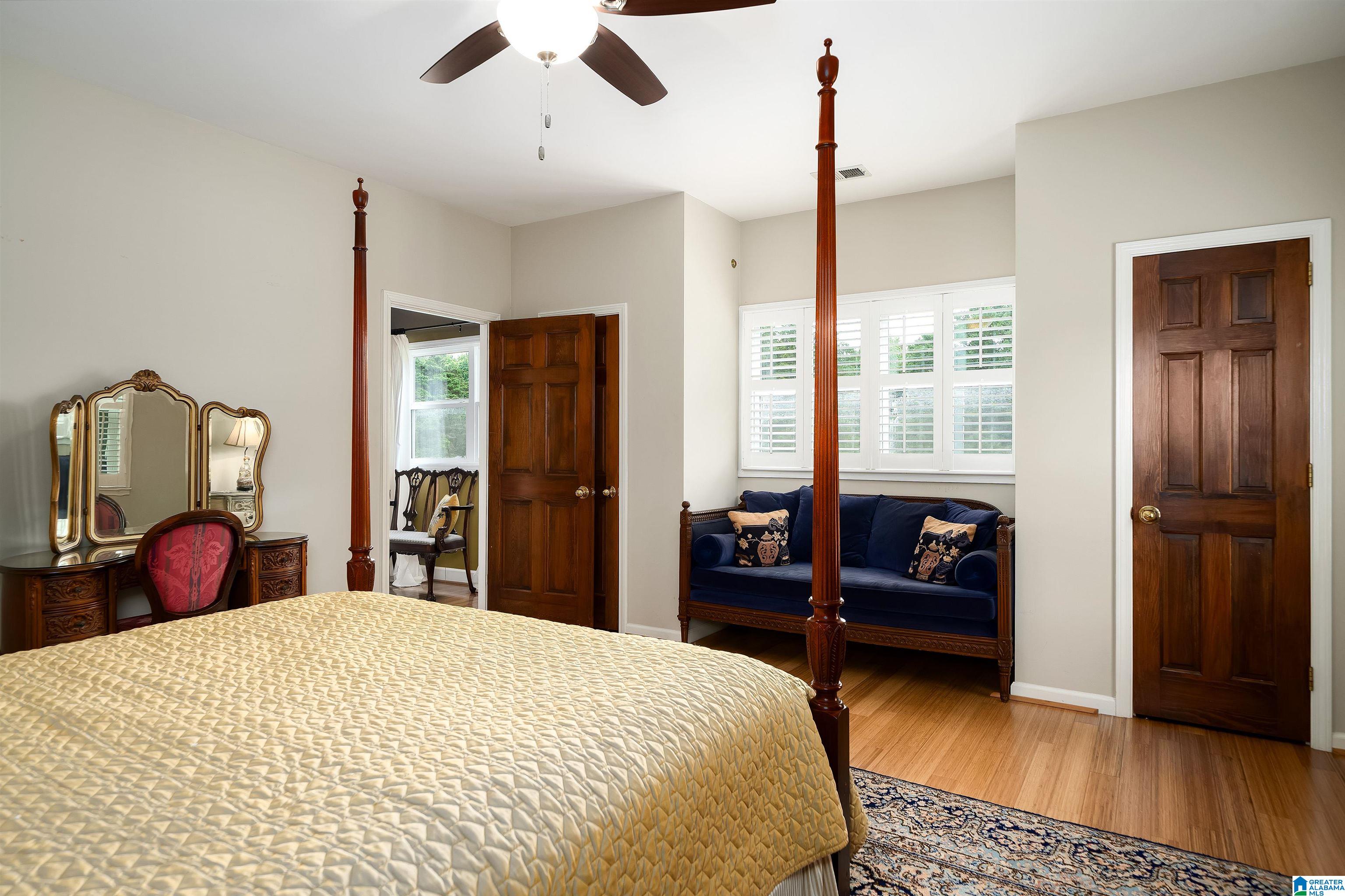 2484 Salem Road Montevallo, AL 35115 - Photo 28 of 61
