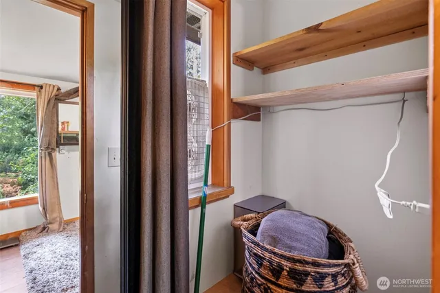 $175,000 | 623 208th Avenue Northwest, Lakebay, WA 98349