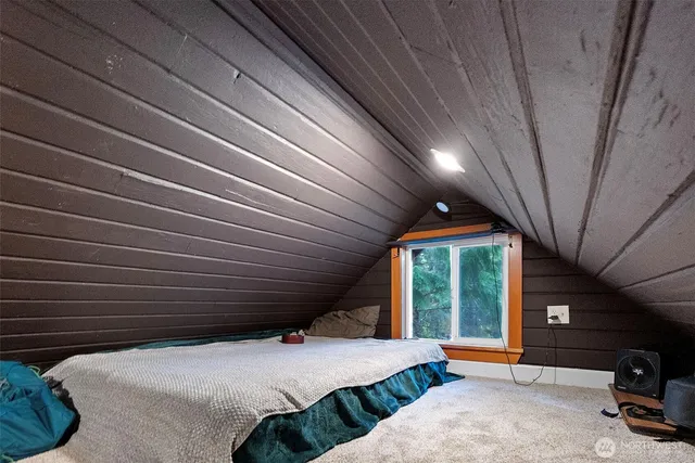 $175,000 | 623 208th Avenue Northwest, Lakebay, WA 98349