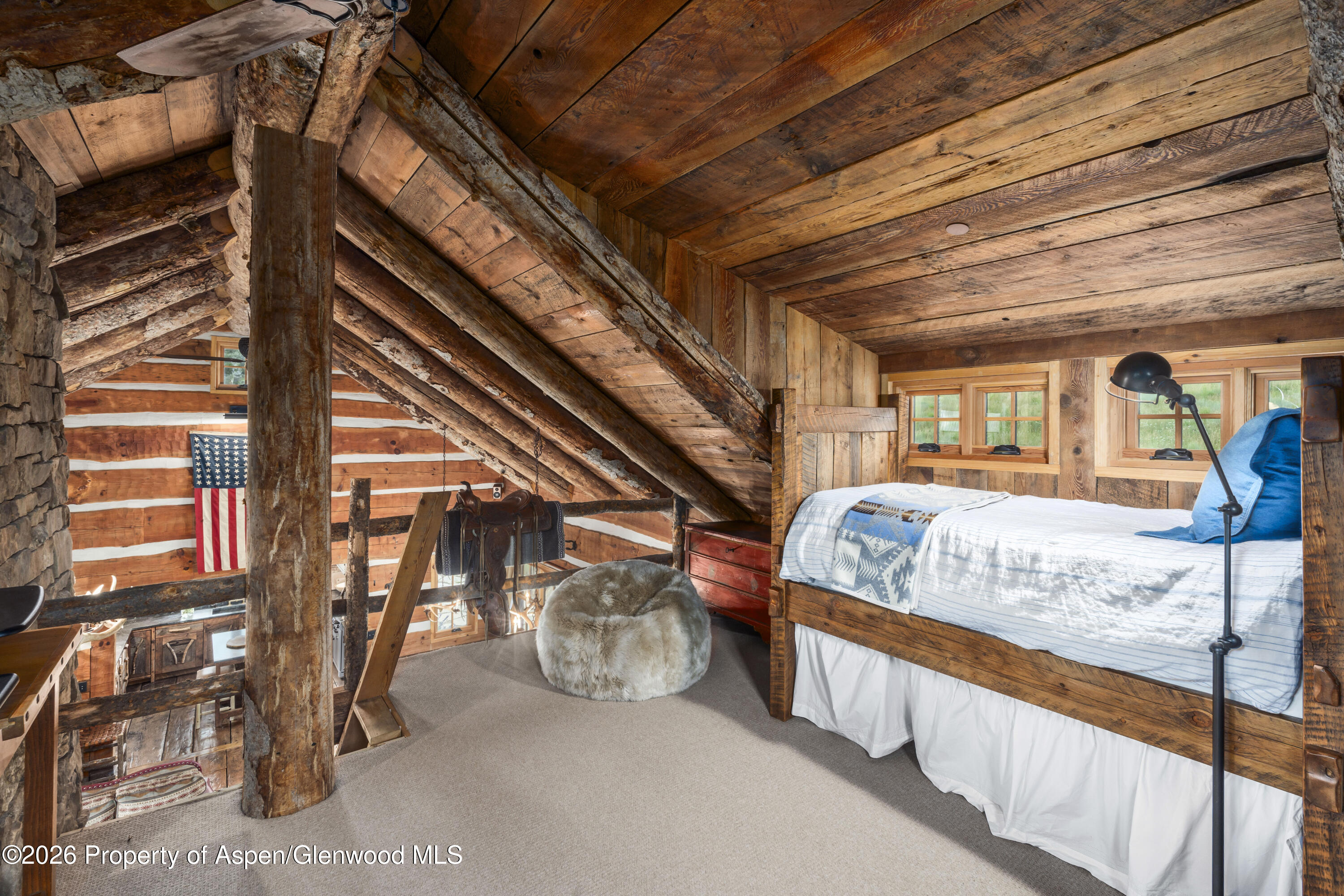 1350 Old Herron Road Basalt, CO 81621 - Photo 20 of 81 Photo6
