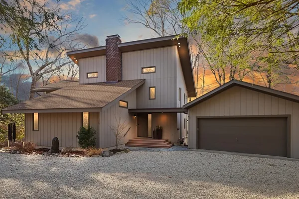 $1,100,000 | 175 Mountain Street, Sharon, MA 02067