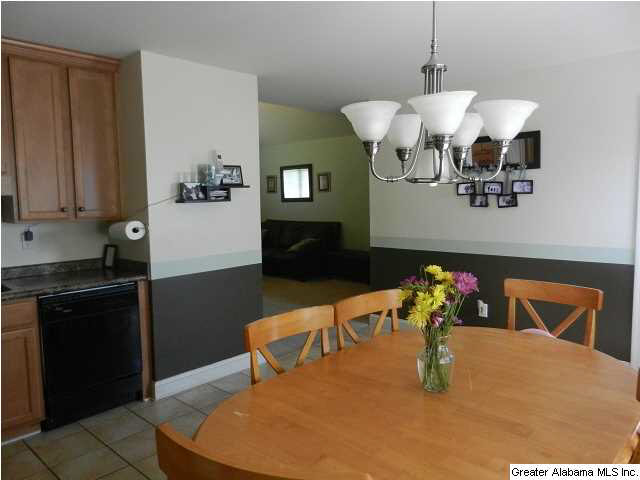50 Acton Loop Moody, AL 35004 - Photo 8 of 23