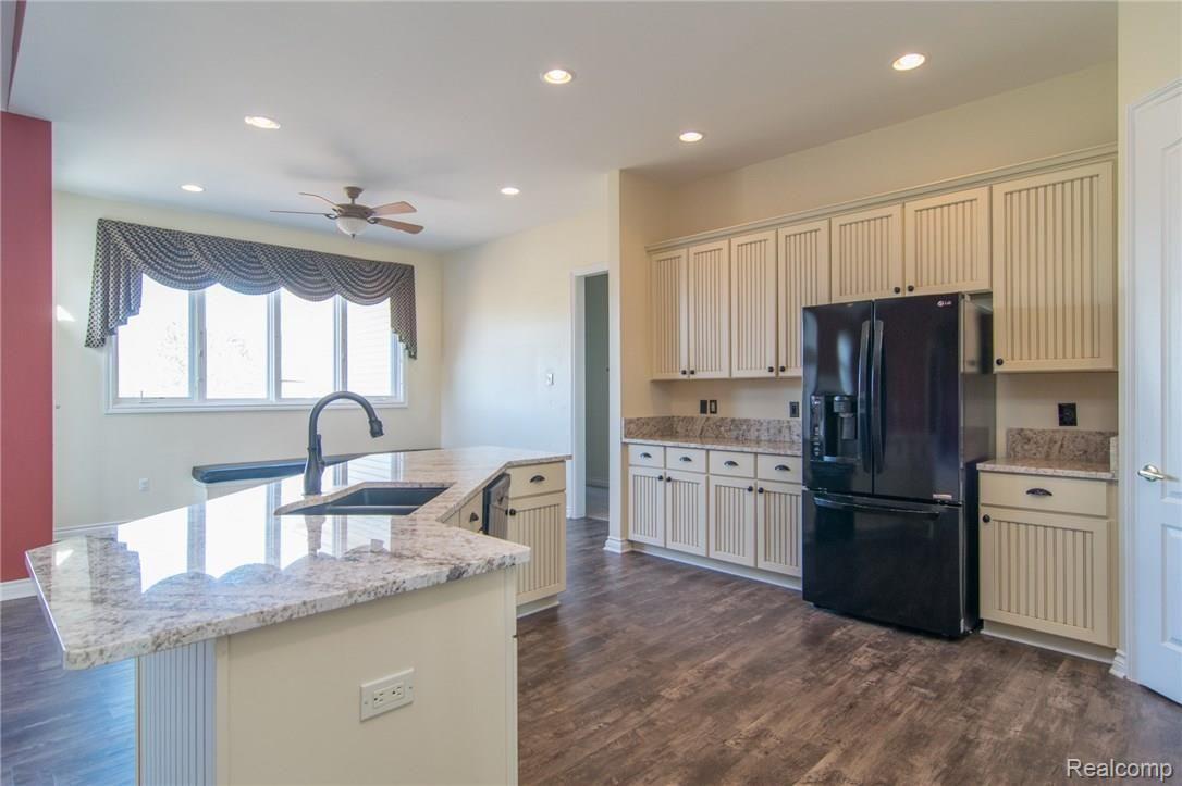 59199 Hayes Road Washington, MI 48094 - Photo 14 of 71 DSC_0601.jpg