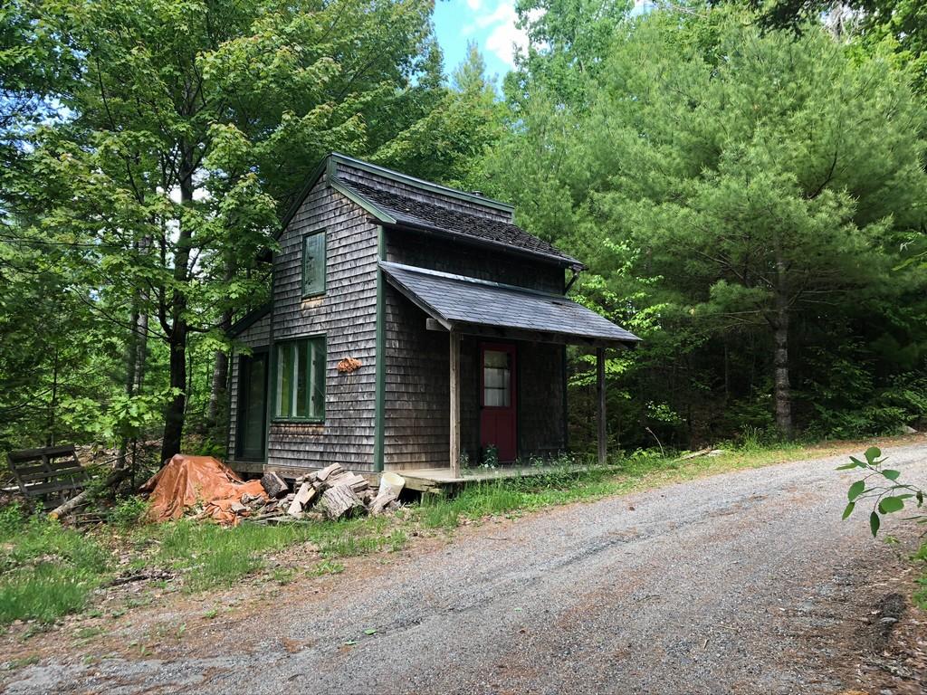 1921 Mariaville Road Ellsworth, ME 04605 - Photo 23 of 26 IMG_0909