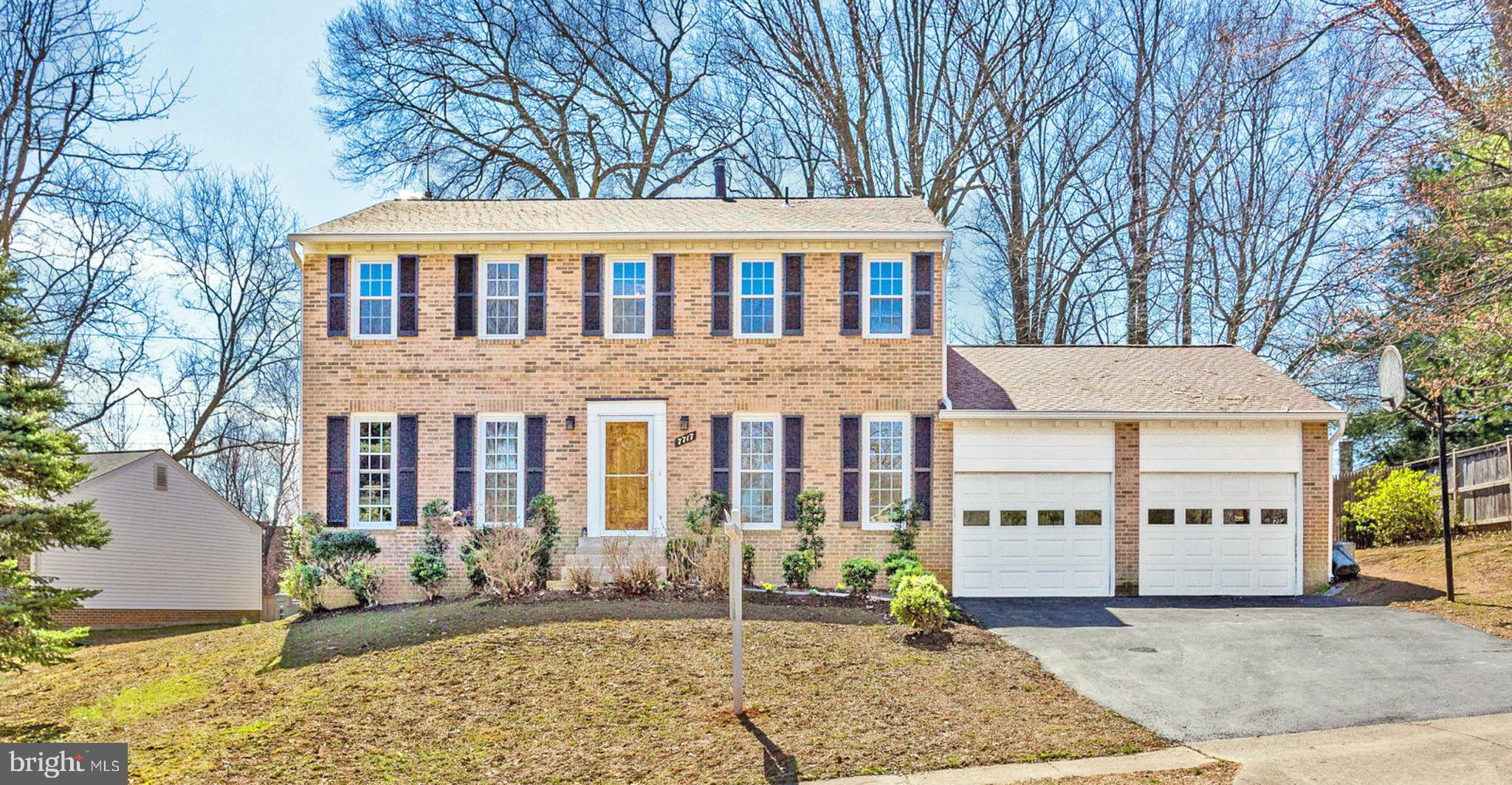 7717 Lear Road McLean, VA 22102 - Photo 2 of 36 Gallery Image 2
