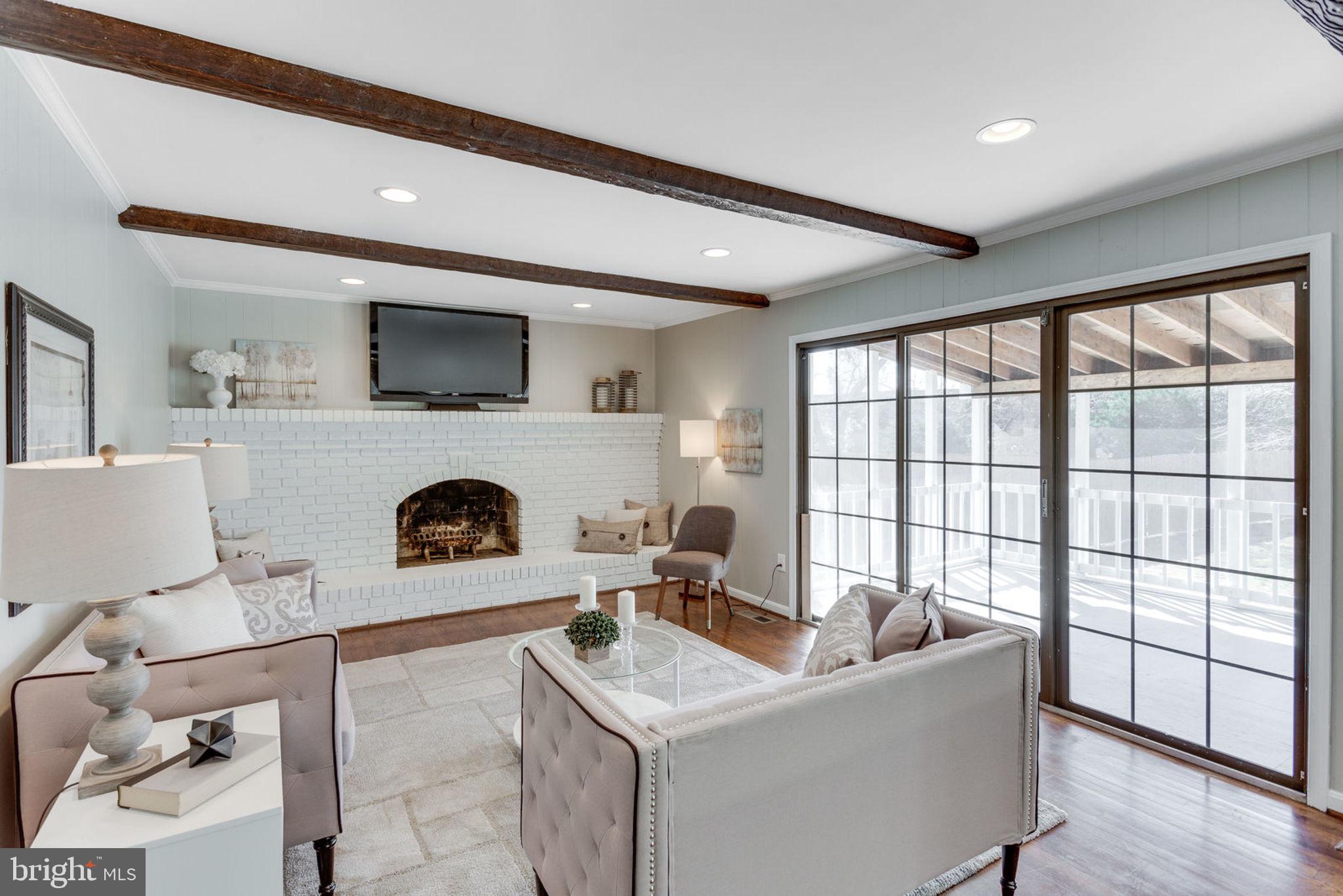 7717 Lear Road McLean, VA 22102 - Photo 11 of 36 Gallery Image 11