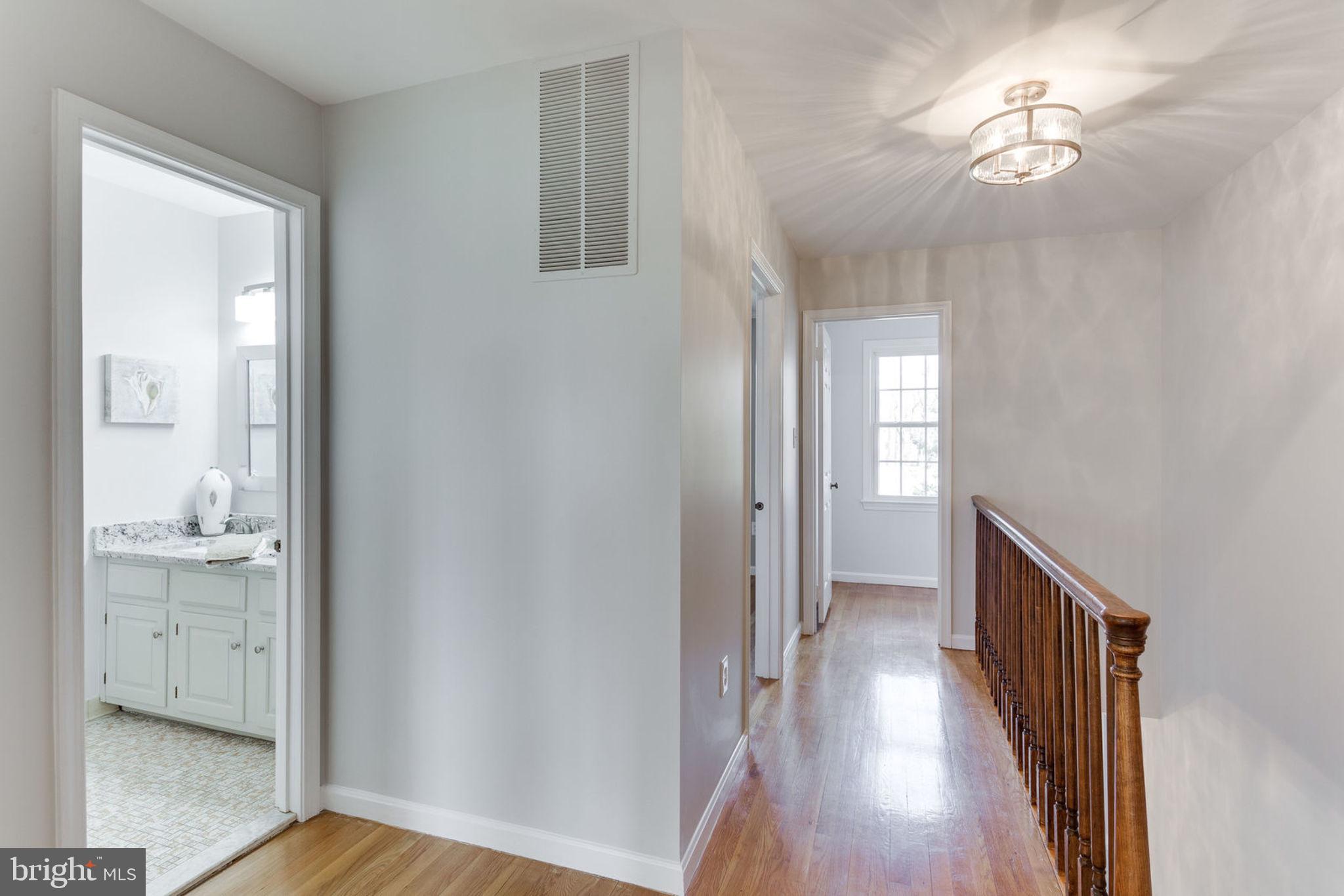 7717 Lear Road McLean, VA 22102 - Photo 15 of 36 Gallery Image 15