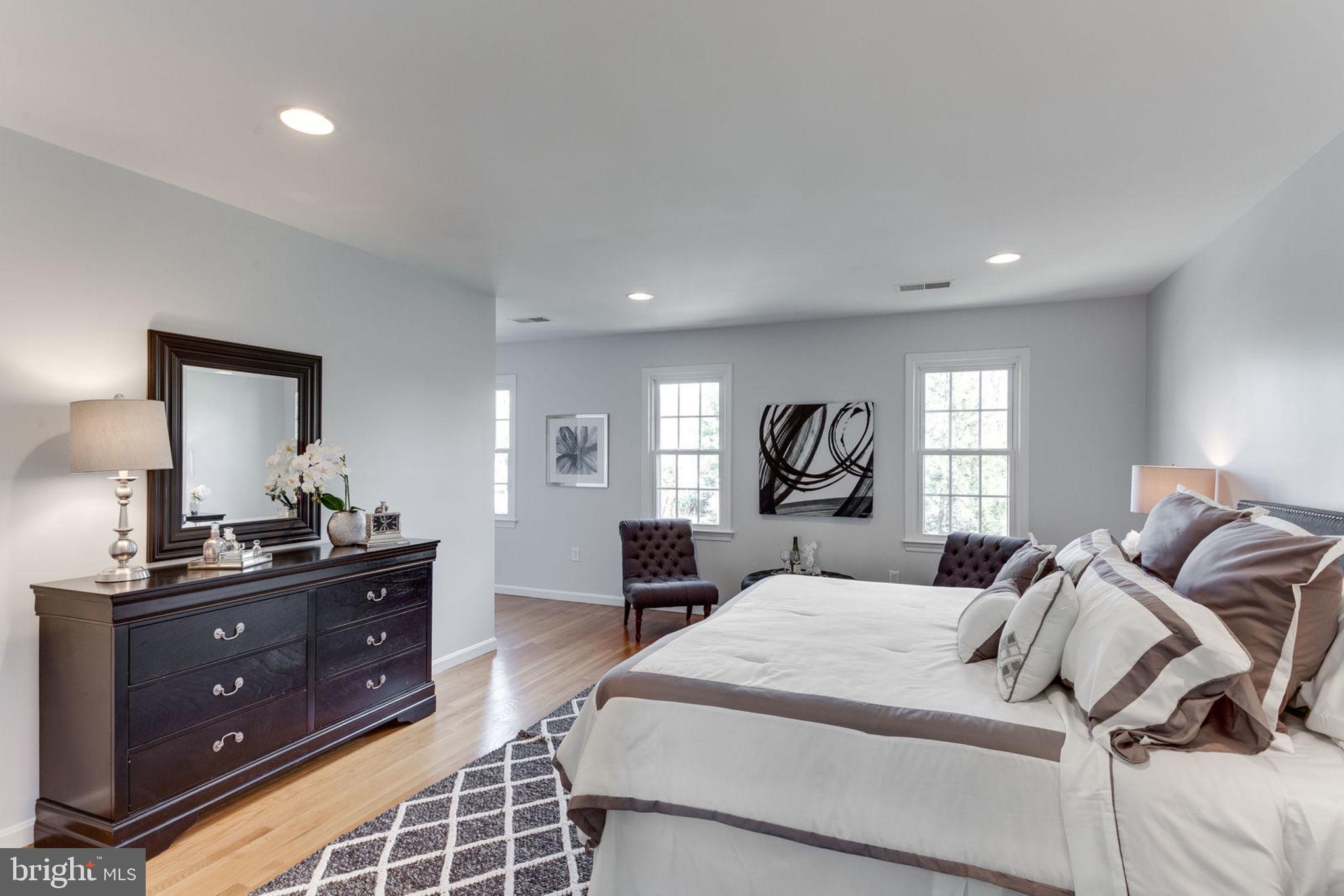 7717 Lear Road McLean, VA 22102 - Photo 16 of 36 Gallery Image 16