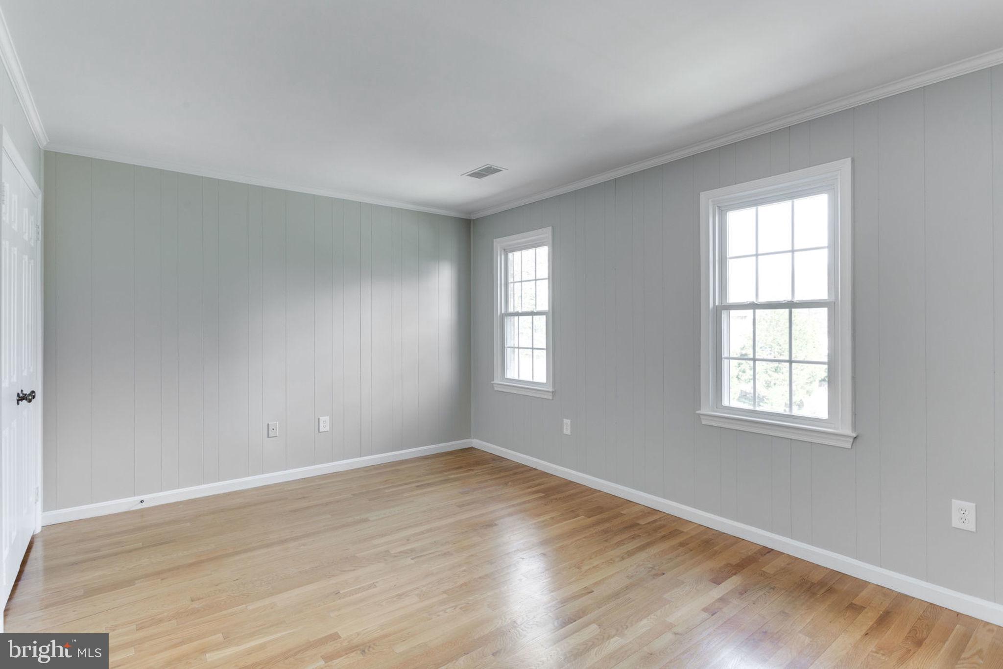 7717 Lear Road McLean, VA 22102 - Photo 18 of 36 Gallery Image 18