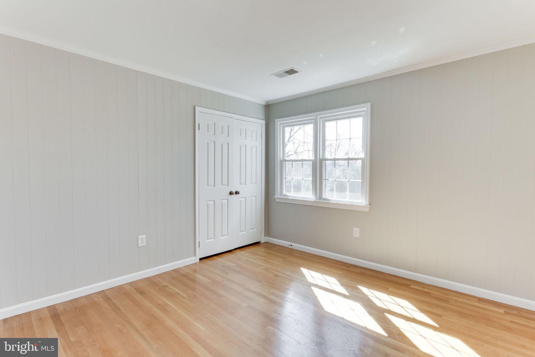 7717 Lear Road McLean, VA 22102 - Photo 19 of 36 Gallery Image 19