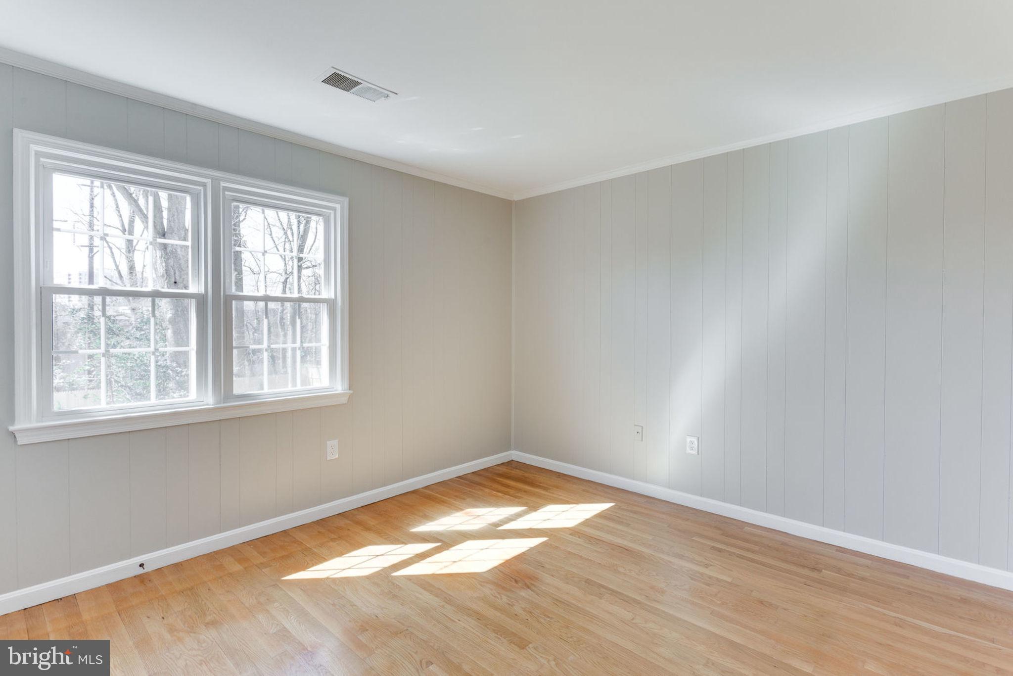7717 Lear Road McLean, VA 22102 - Photo 20 of 36 Gallery Image 20