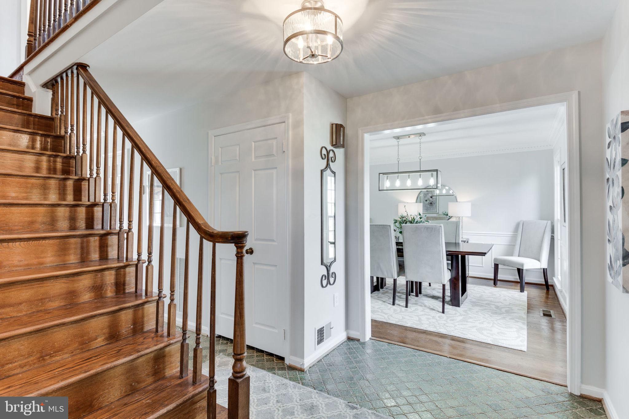 7717 Lear Road McLean, VA 22102 - Photo 3 of 36 Gallery Image 3
