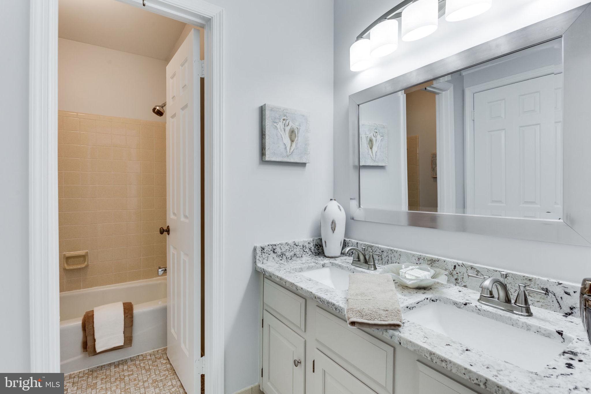 7717 Lear Road McLean, VA 22102 - Photo 21 of 36 Gallery Image 21