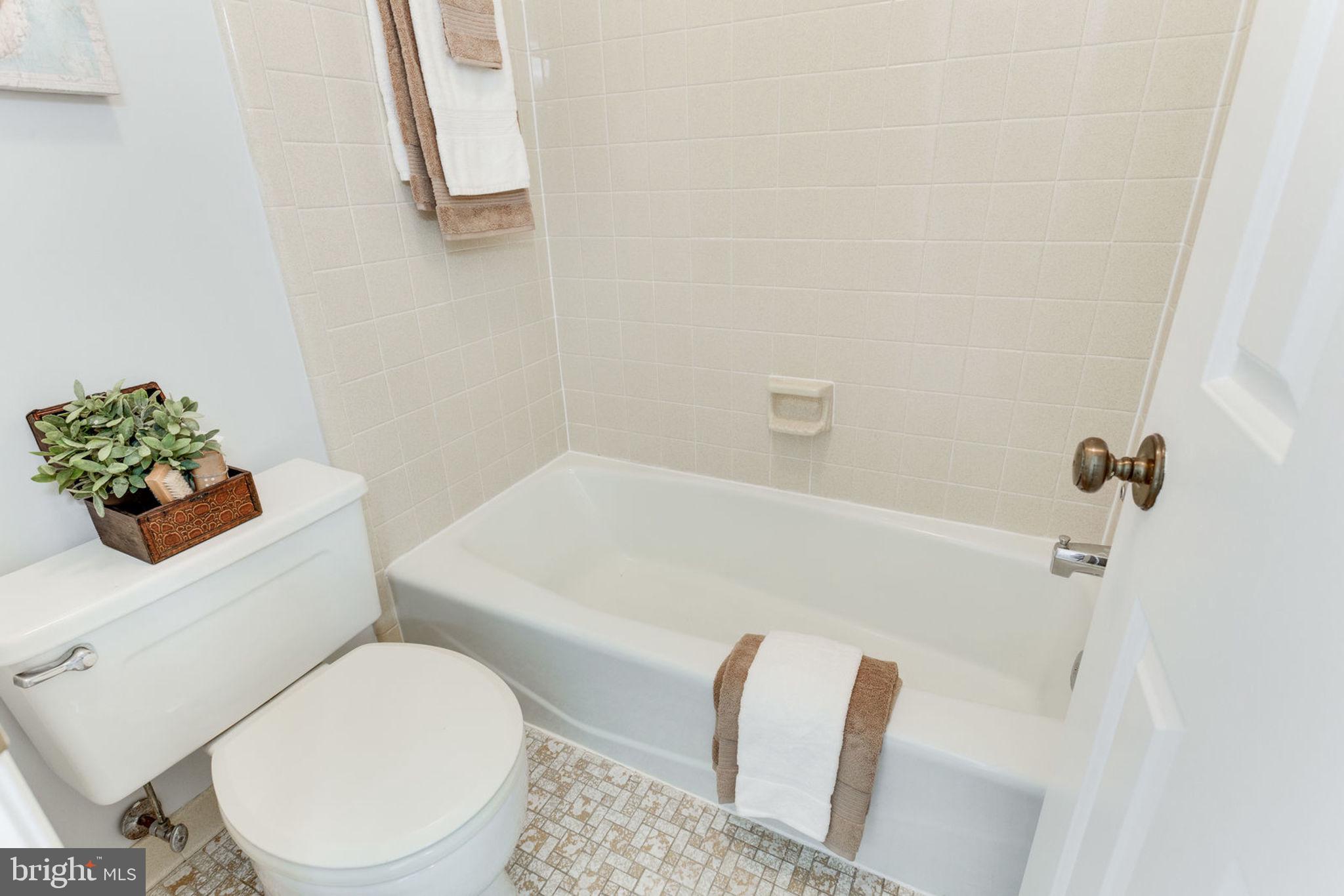 7717 Lear Road McLean, VA 22102 - Photo 22 of 36 Gallery Image 22