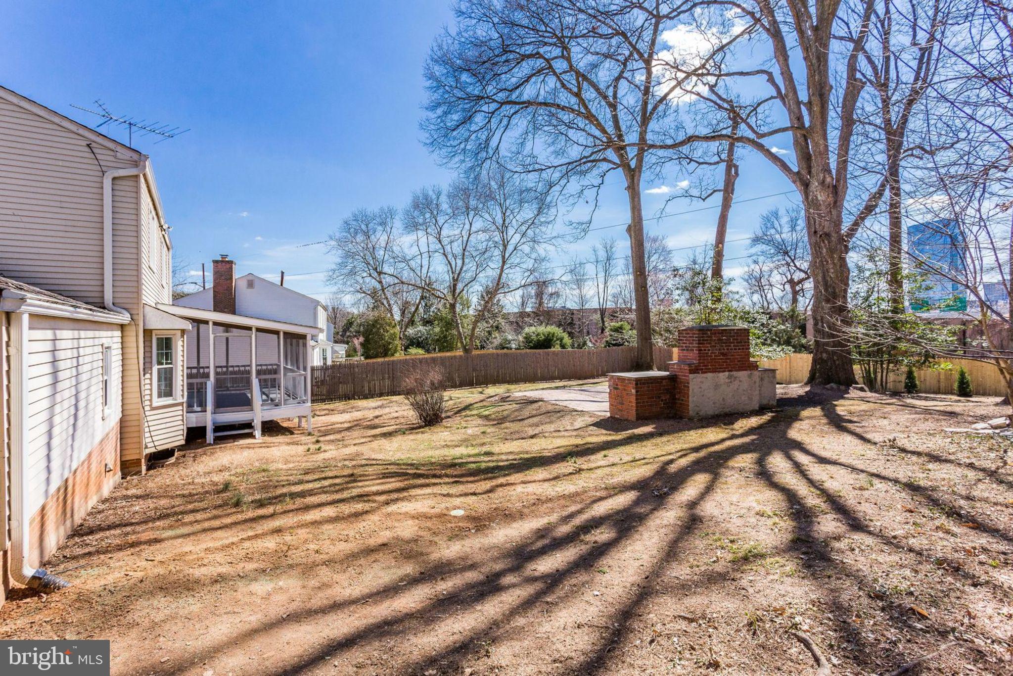 7717 Lear Road McLean, VA 22102 - Photo 24 of 36 Gallery Image 24