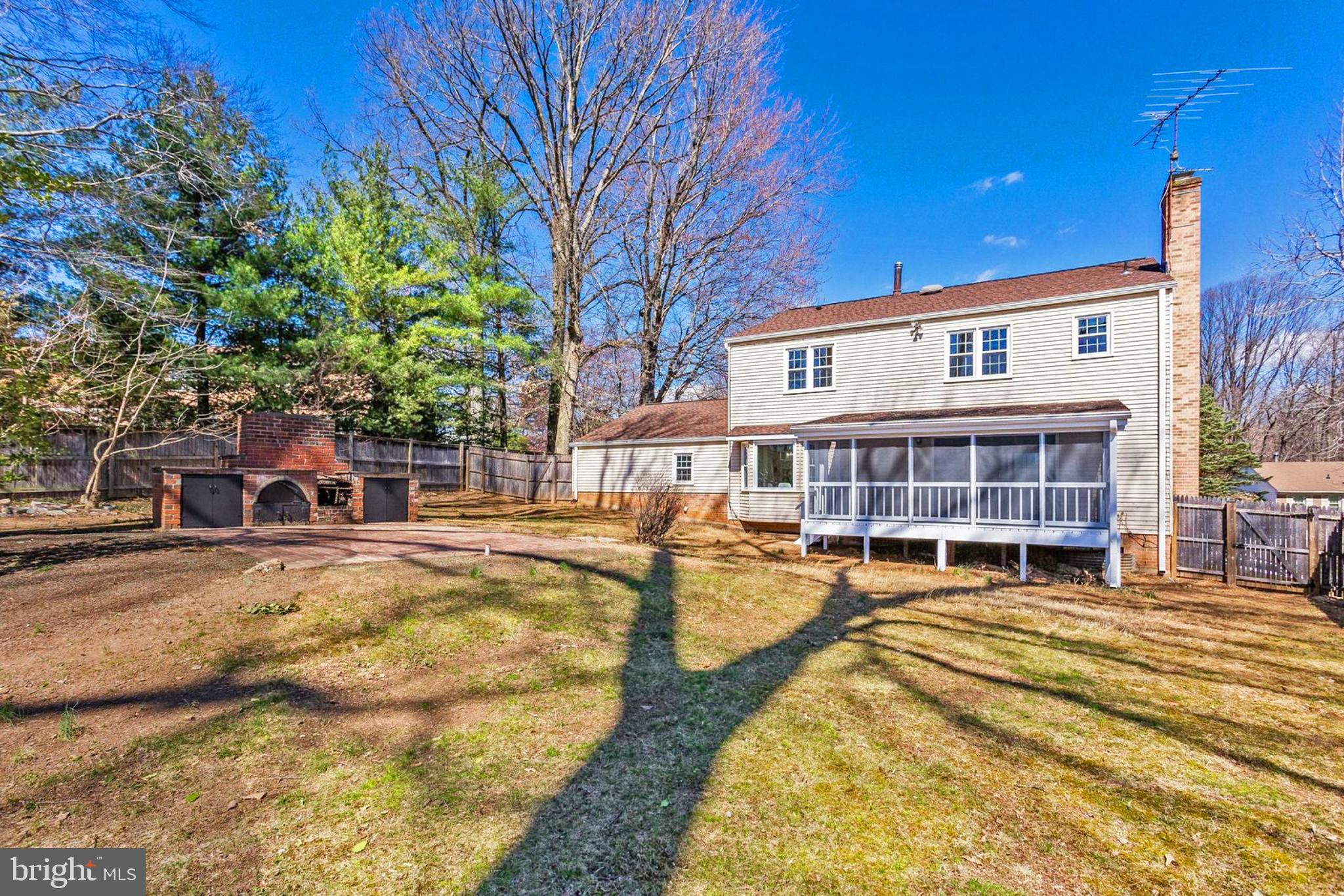 7717 Lear Road McLean, VA 22102 - Photo 26 of 36 Gallery Image 26
