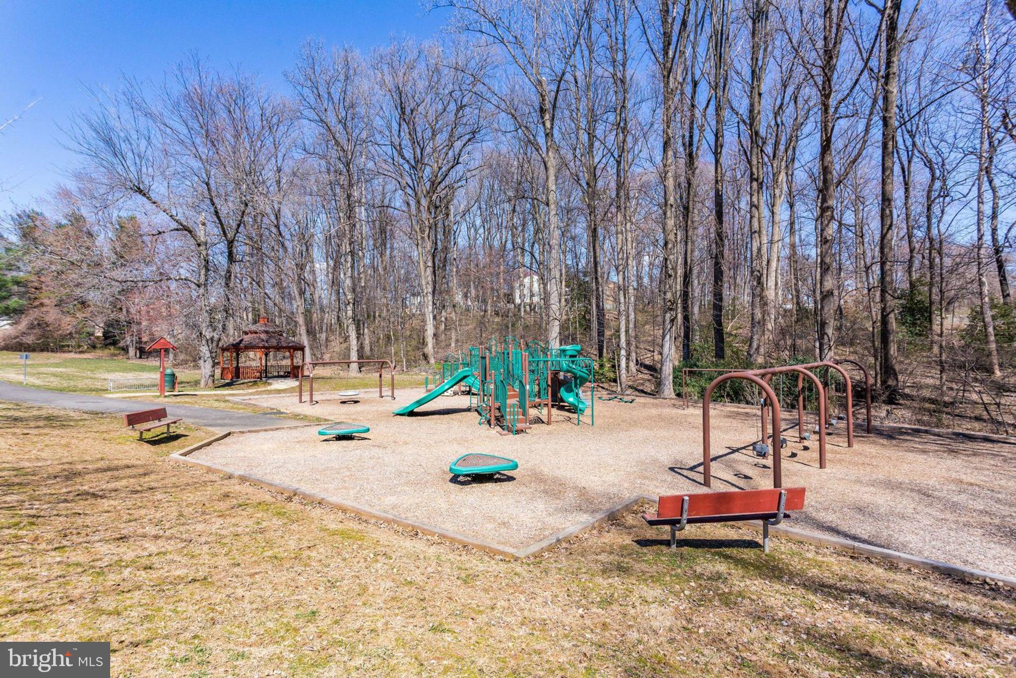 7717 Lear Road McLean, VA 22102 - Photo 28 of 36 Gallery Image 28