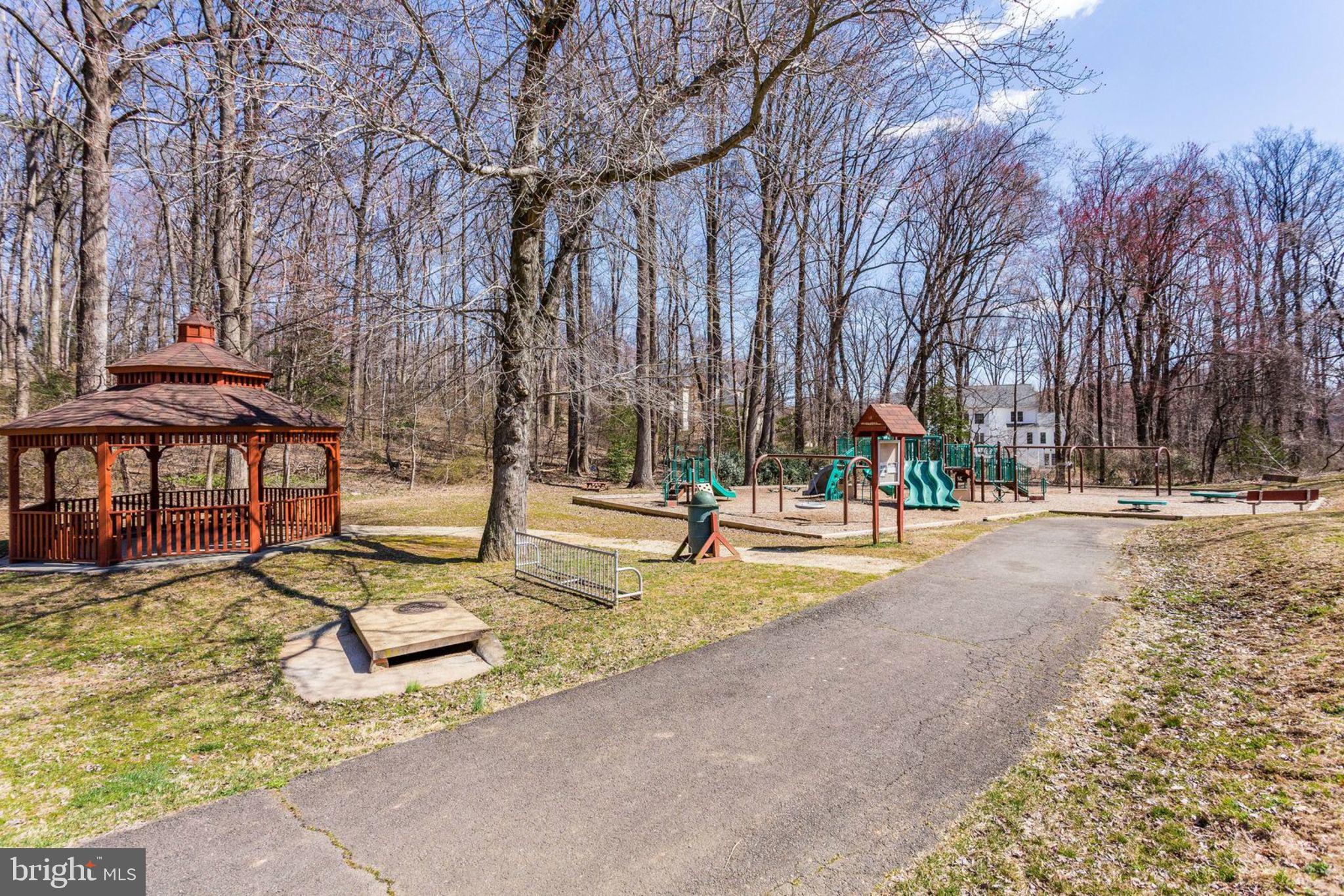 7717 Lear Road McLean, VA 22102 - Photo 29 of 36 Gallery Image 29