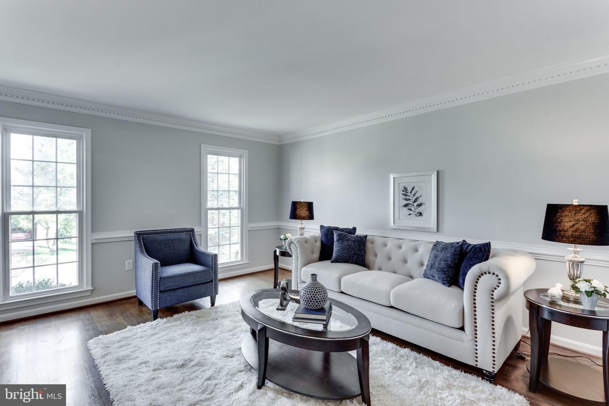 7717 Lear Road McLean, VA 22102 - Photo 4 of 36 Gallery Image 4