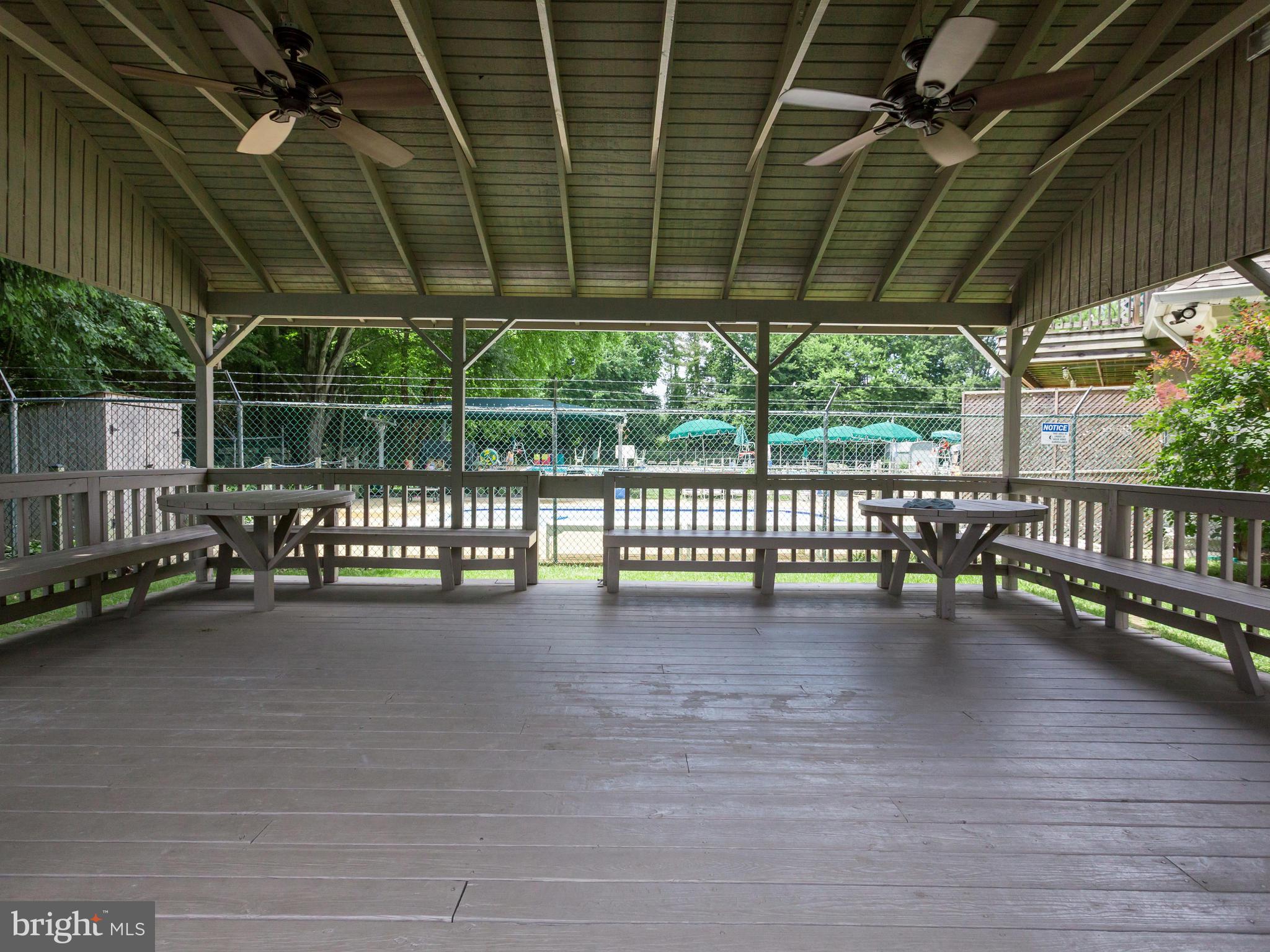 7717 Lear Road McLean, VA 22102 - Photo 33 of 36 Gallery Image 33