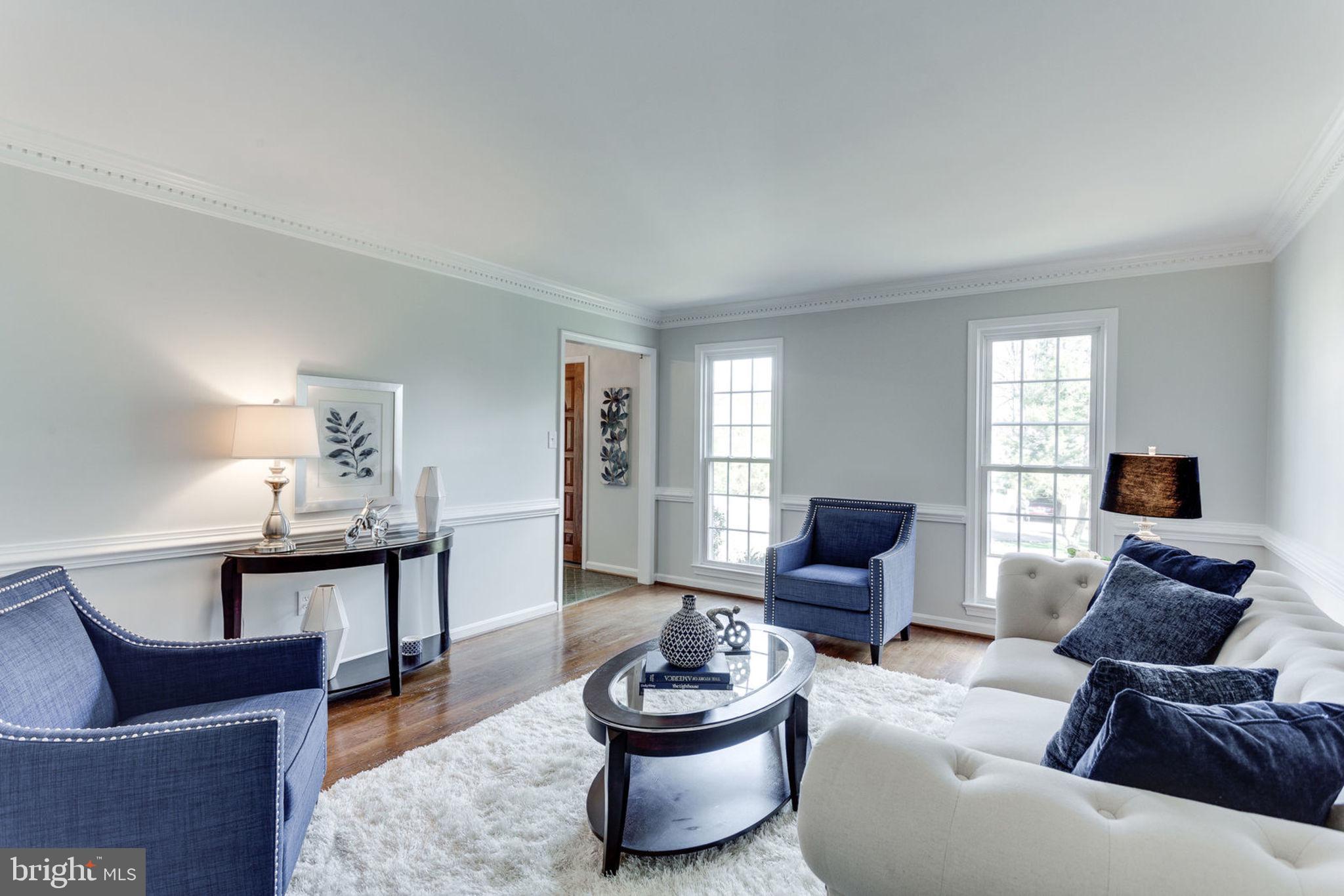 7717 Lear Road McLean, VA 22102 - Photo 5 of 36 Gallery Image 5