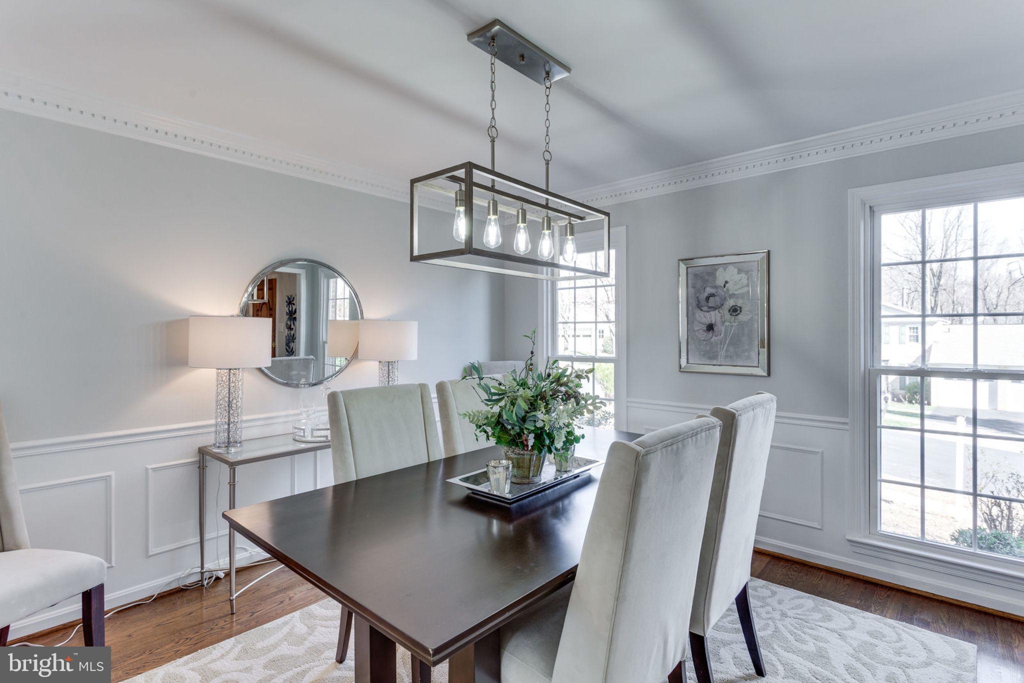7717 Lear Road McLean, VA 22102 - Photo 6 of 36 Gallery Image 6