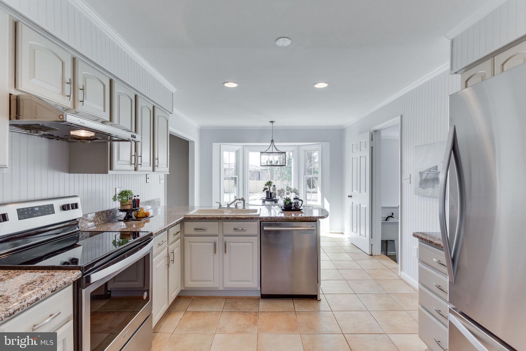 7717 Lear Road McLean, VA 22102 - Photo 7 of 36 Gallery Image 7