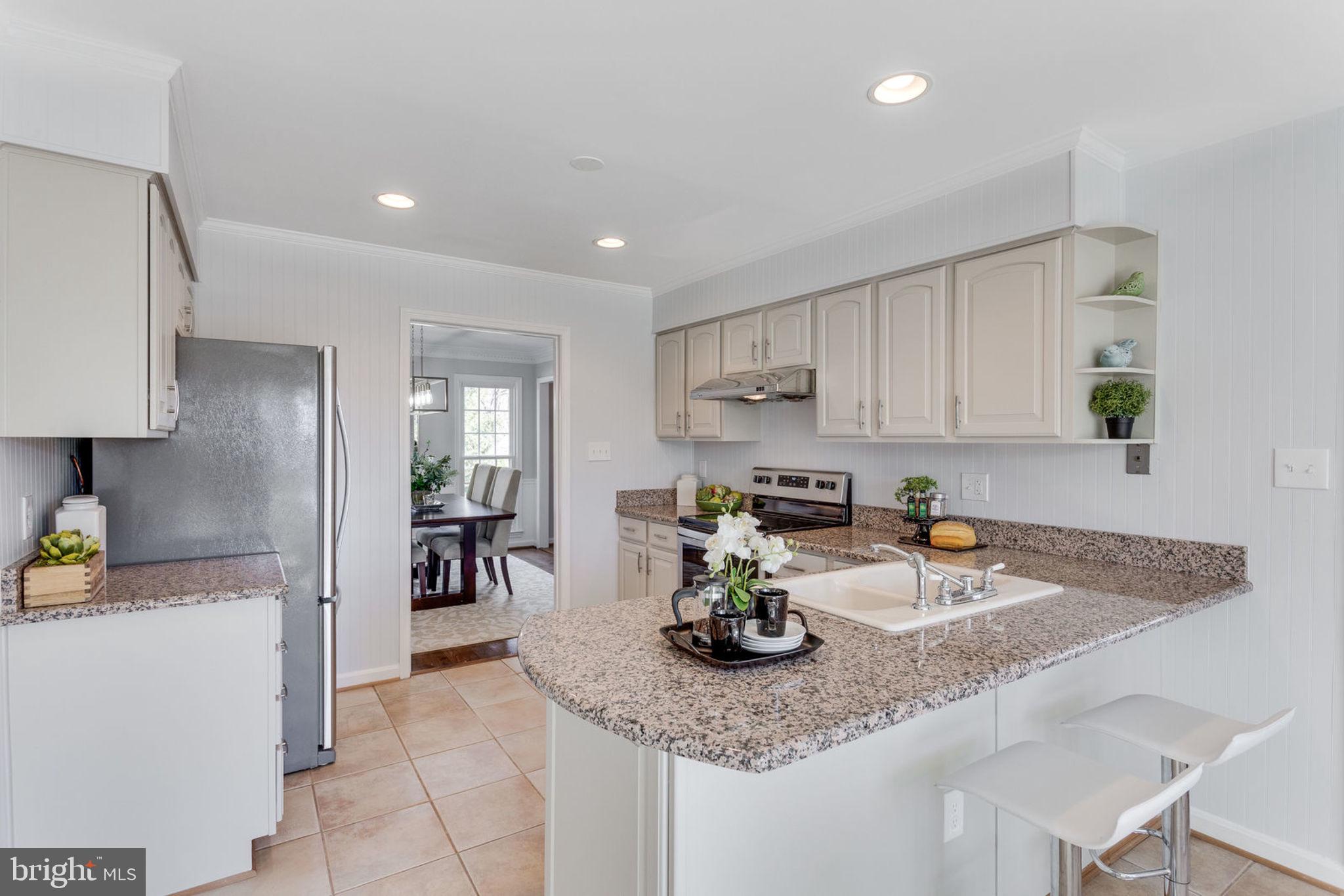 7717 Lear Road McLean, VA 22102 - Photo 8 of 36 Gallery Image 8