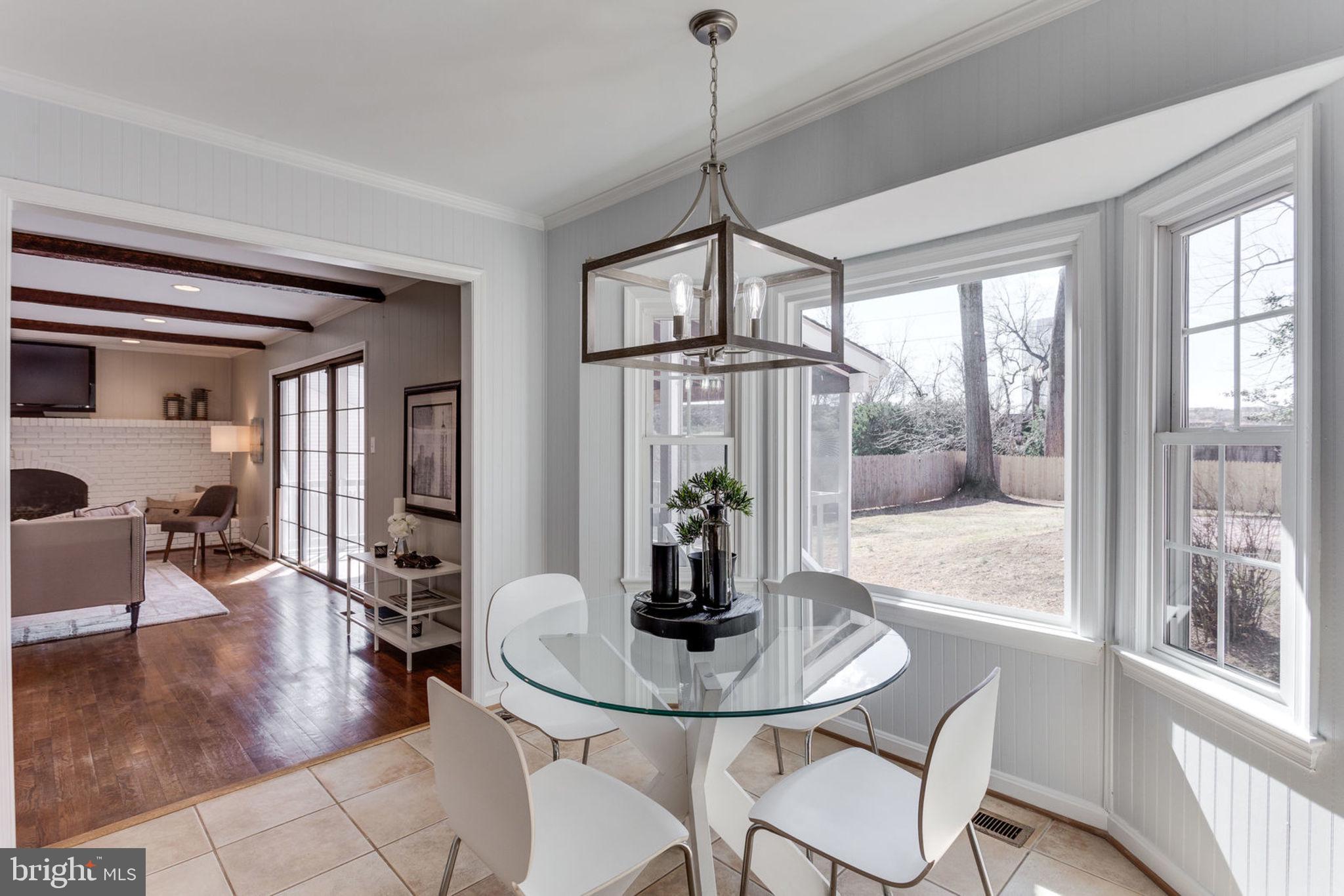 7717 Lear Road McLean, VA 22102 - Photo 9 of 36 Gallery Image 9