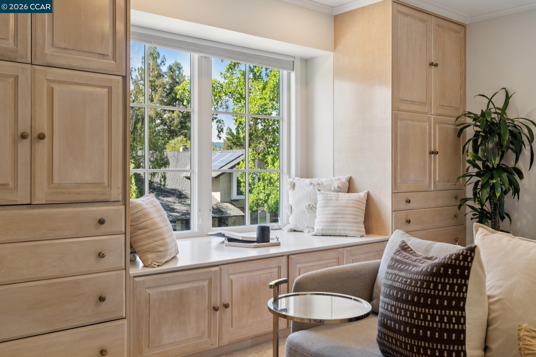 1718 Rockspring Place Walnut Creek, CA 94596 - Photo 26 of 66