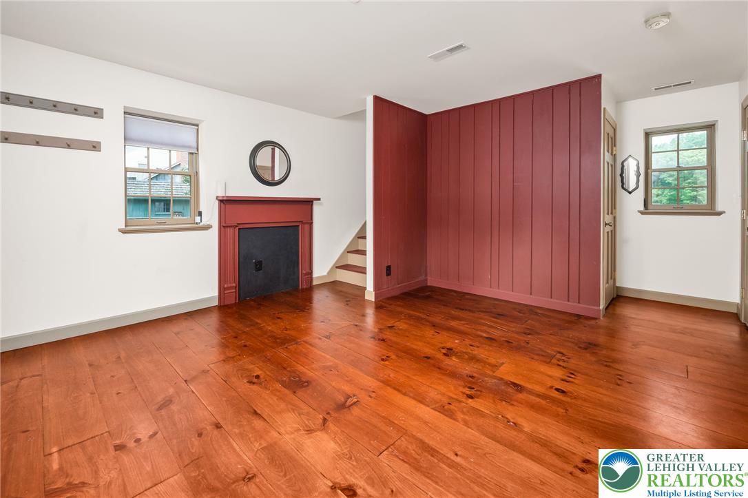 271 Wetzel Road Macungie, PA 18062 - Photo 52 of 66 Gallery Image 52